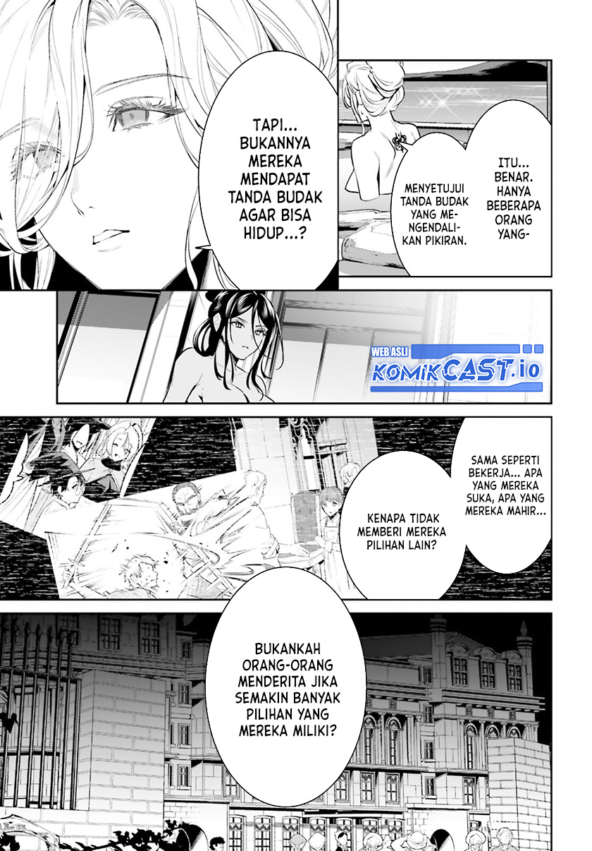 Chapter 37 - halaman 15