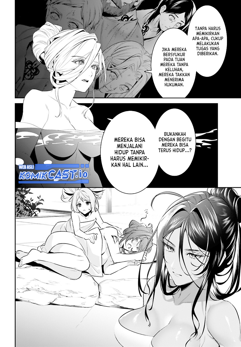 Chapter 37 - halaman 16