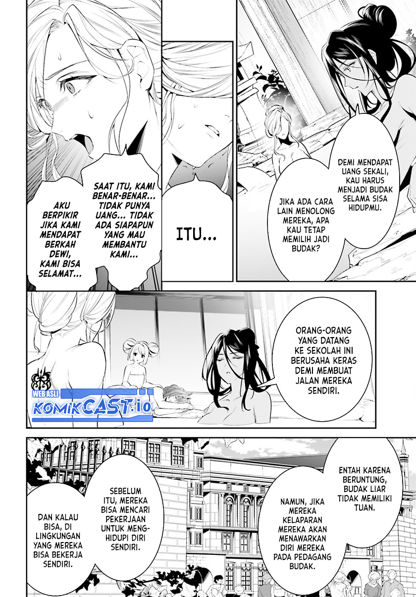 Chapter 37 - halaman 18