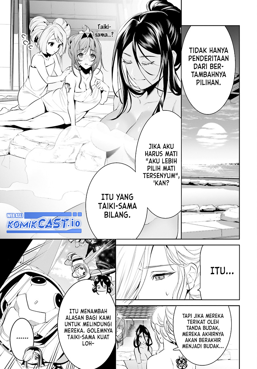 Chapter 37 - halaman 19
