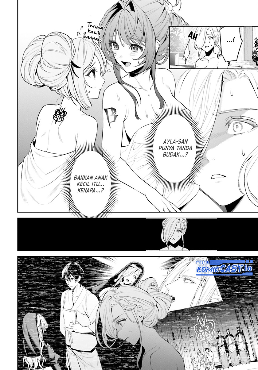 Chapter 37 - halaman 20