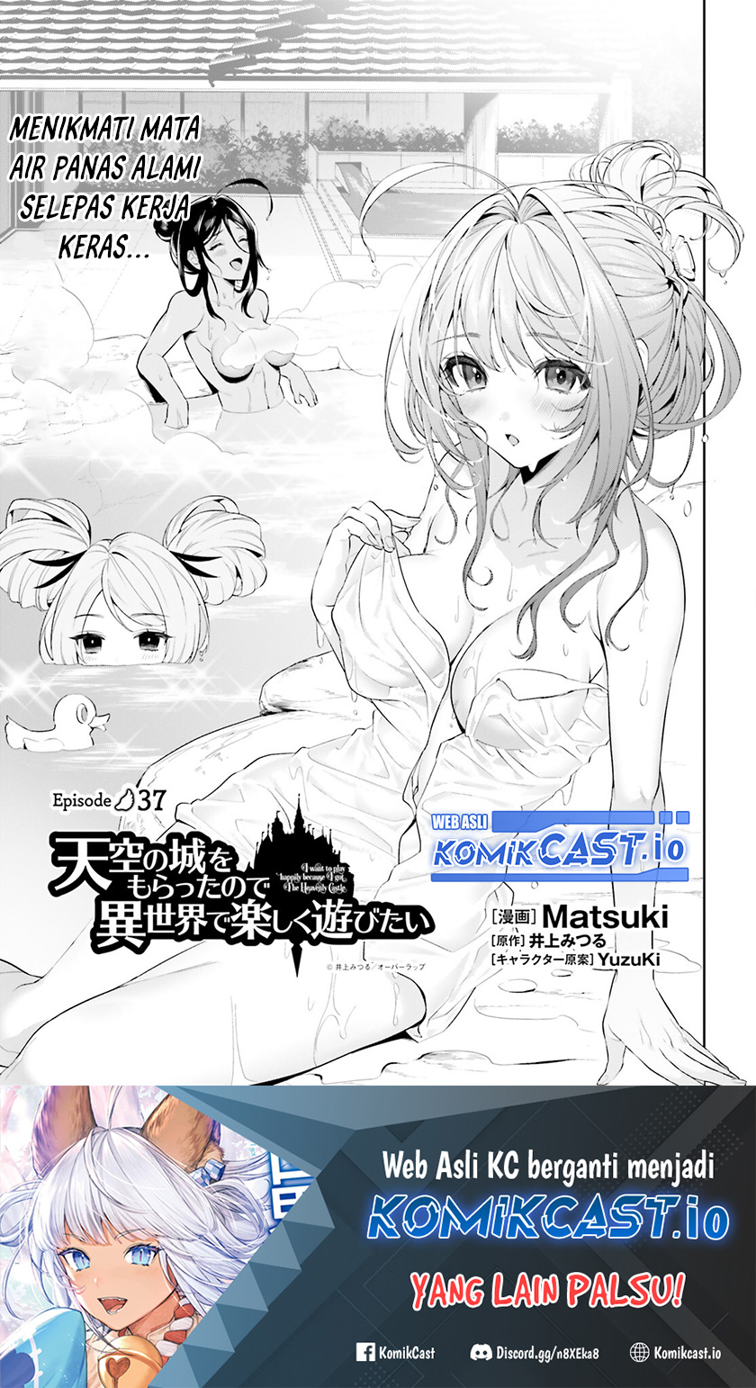 Chapter 37 - halaman 3