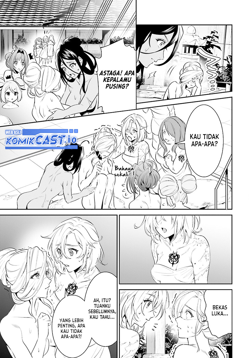 Chapter 37 - halaman 21