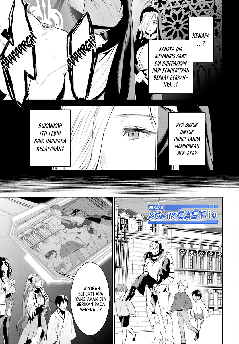 Chapter 37 - halaman 23