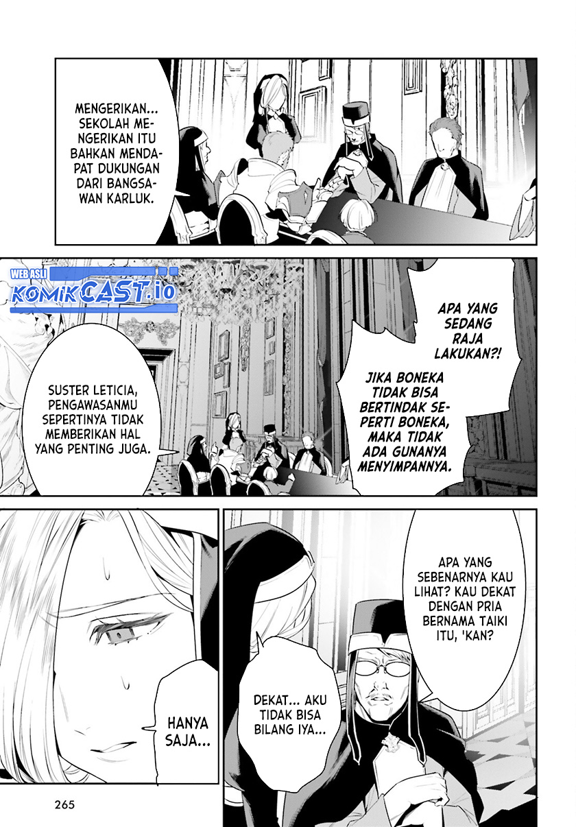 Chapter 37 - halaman 25