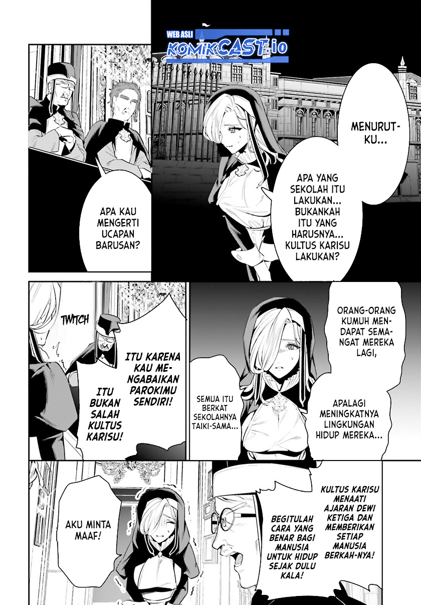 Chapter 37 - halaman 26