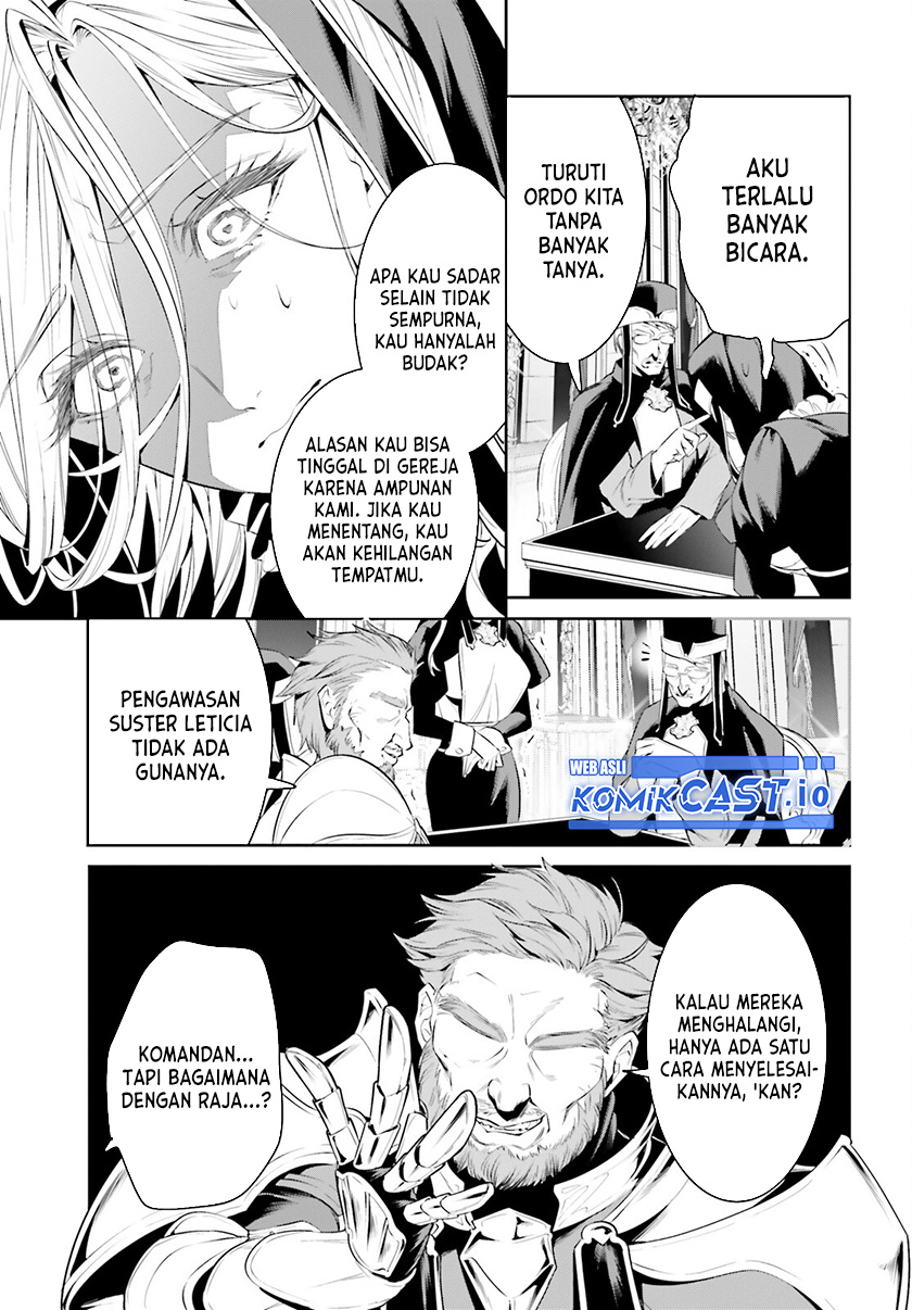 Chapter 37 - halaman 27
