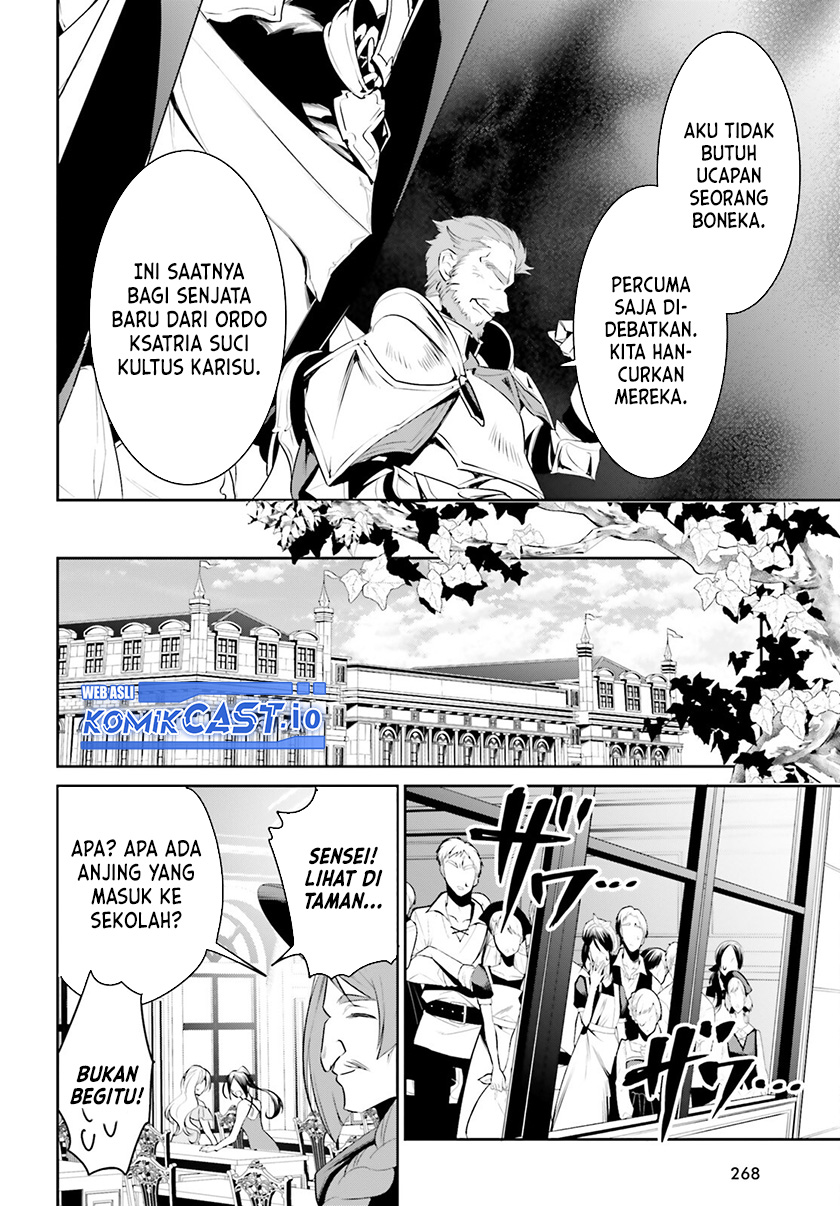 Chapter 37 - halaman 28