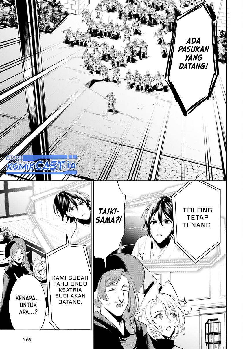Chapter 37 - halaman 29