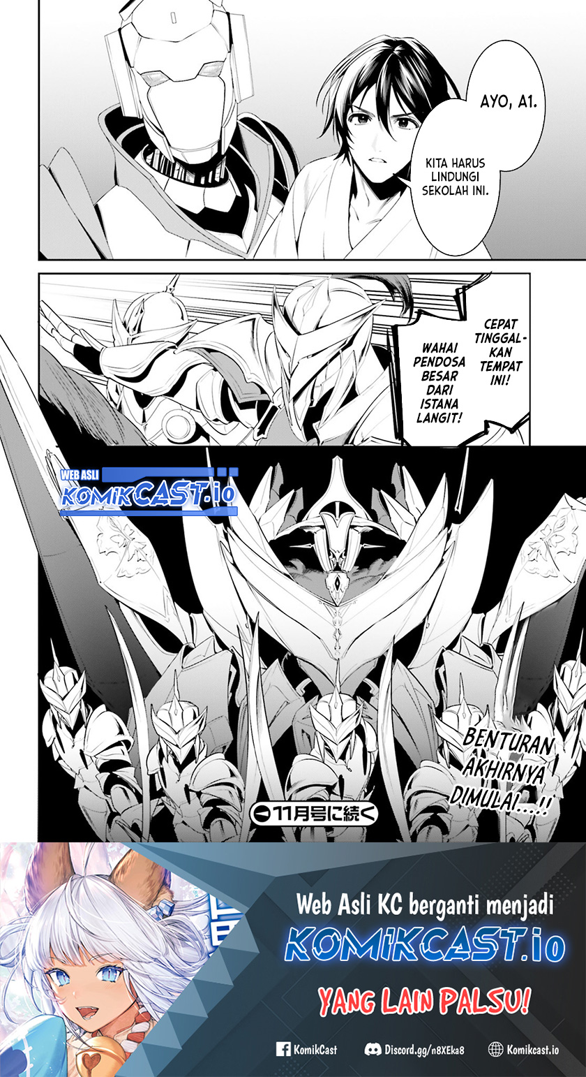 Chapter 37 - halaman 30