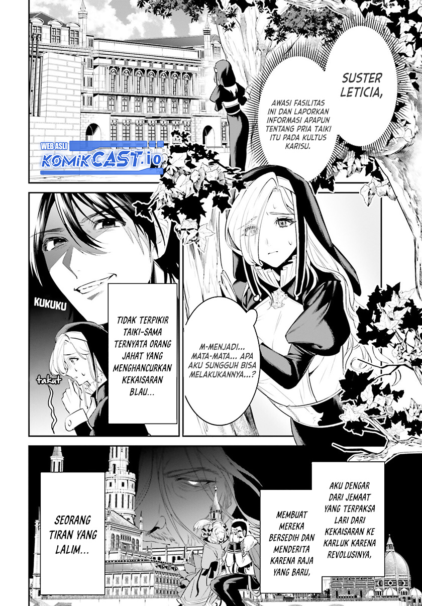 Chapter 37 - halaman 4