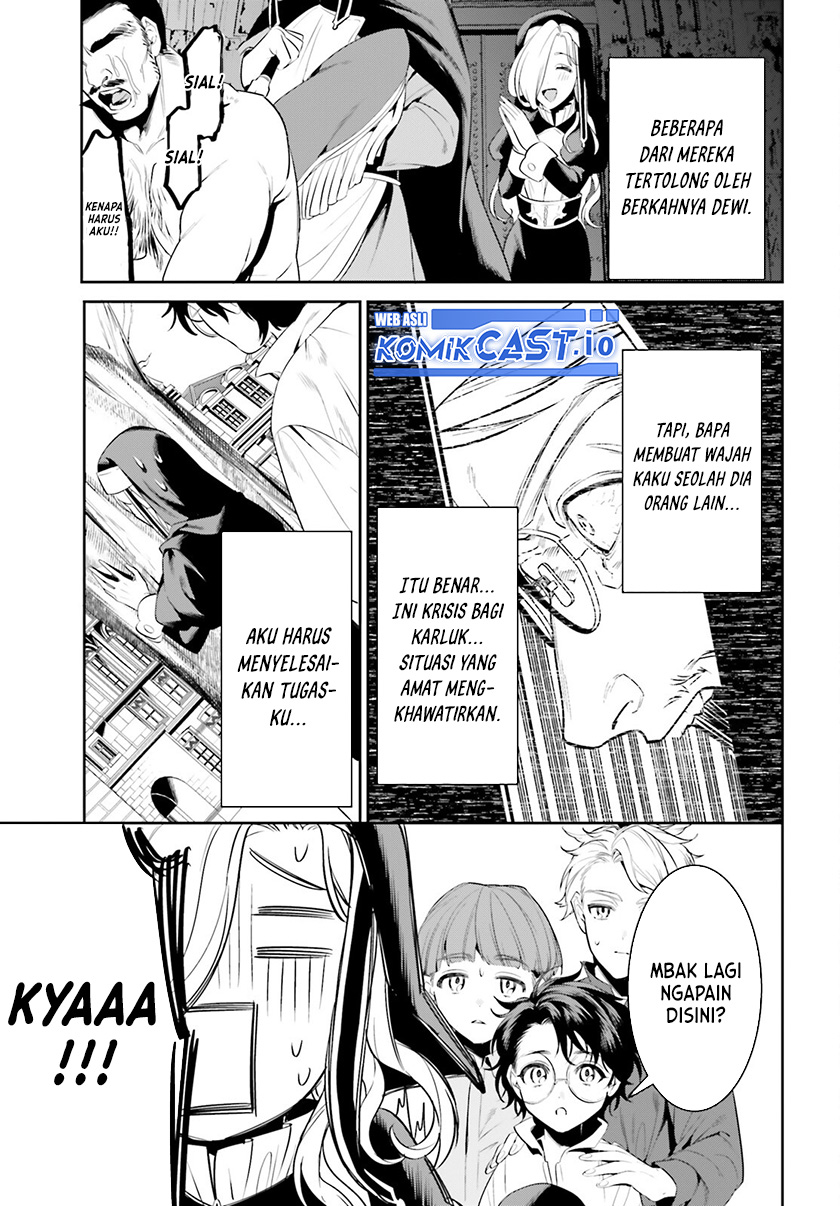 Chapter 37 - halaman 5
