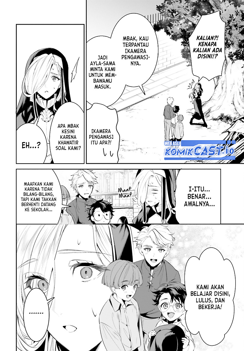 Chapter 37 - halaman 6