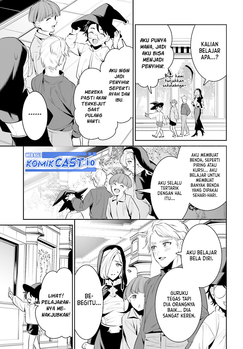 Chapter 37 - halaman 7
