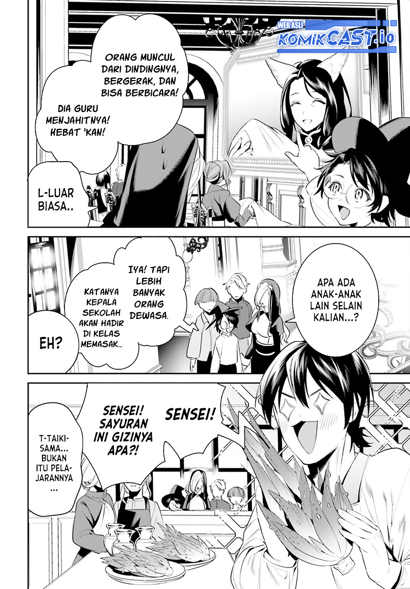 Chapter 37 - halaman 8