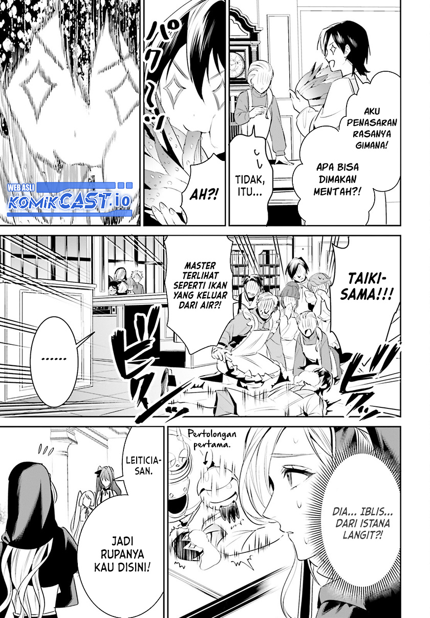 Chapter 37 - halaman 9