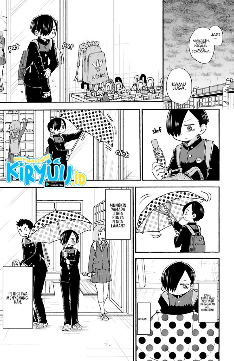 Chapter 22 - halaman 12