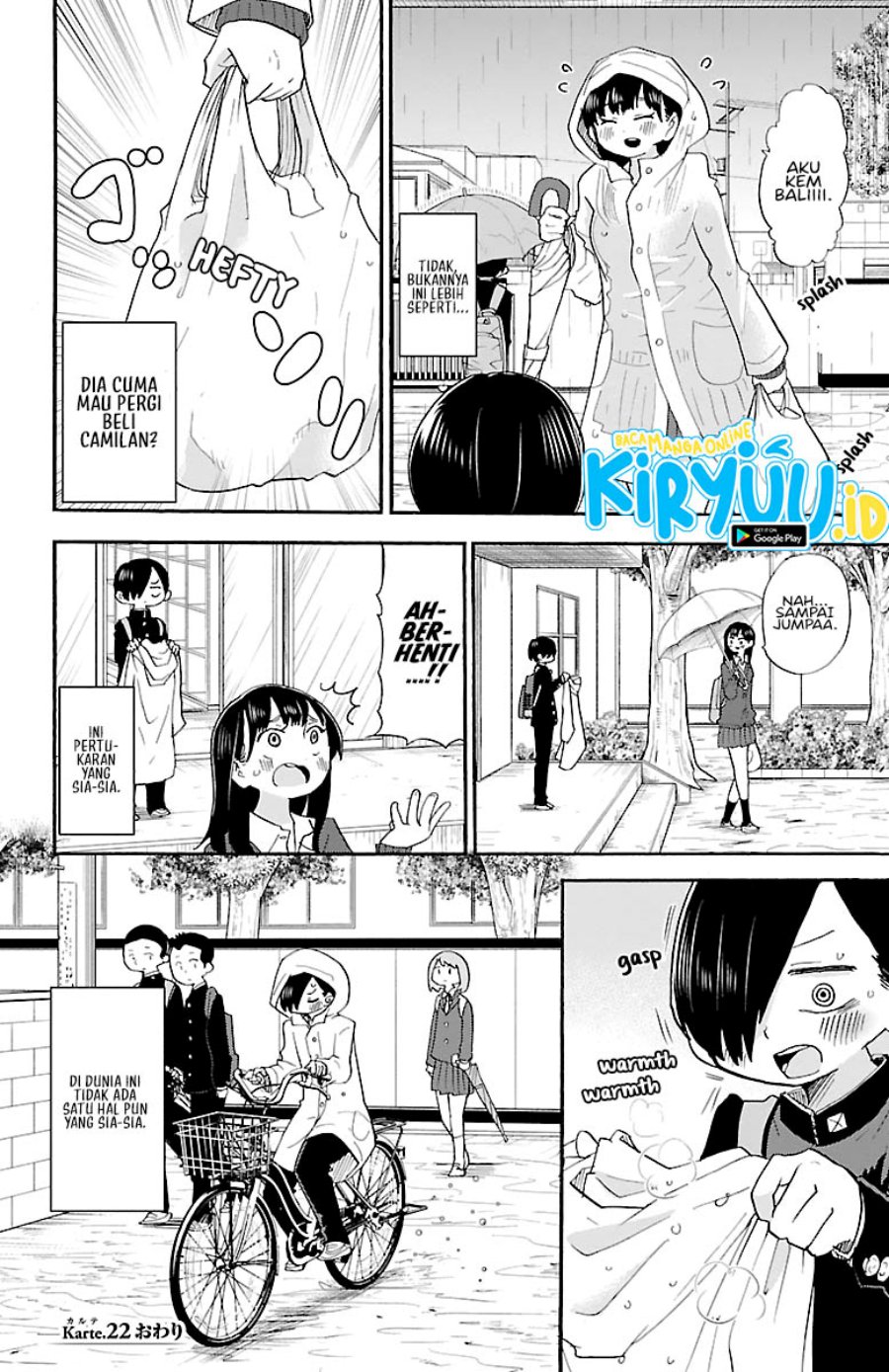 Chapter 22 - halaman 13