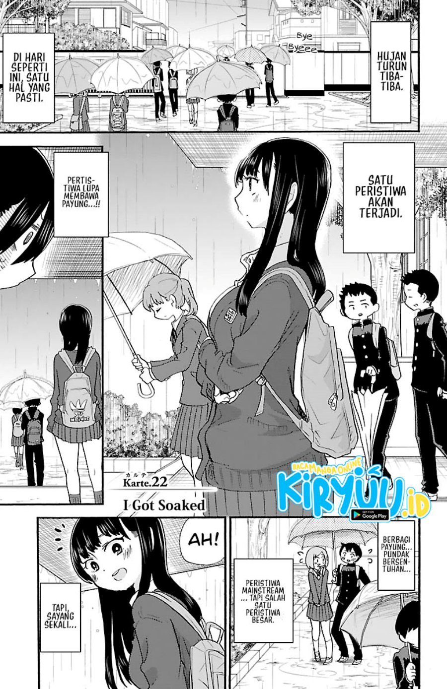 Chapter 22 - halaman 4