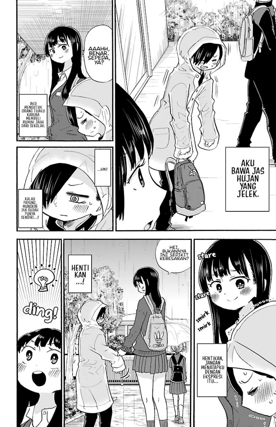 Chapter 22 - halaman 5
