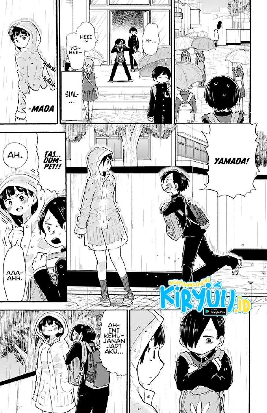 Chapter 22 - halaman 8