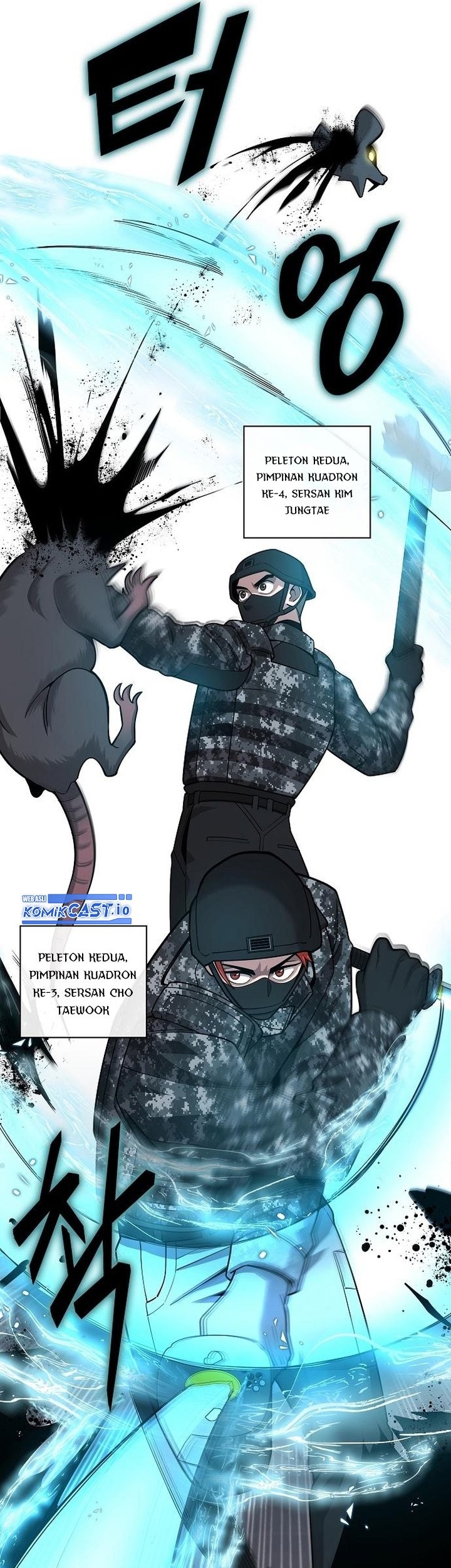 Chapter 22 - halaman 21
