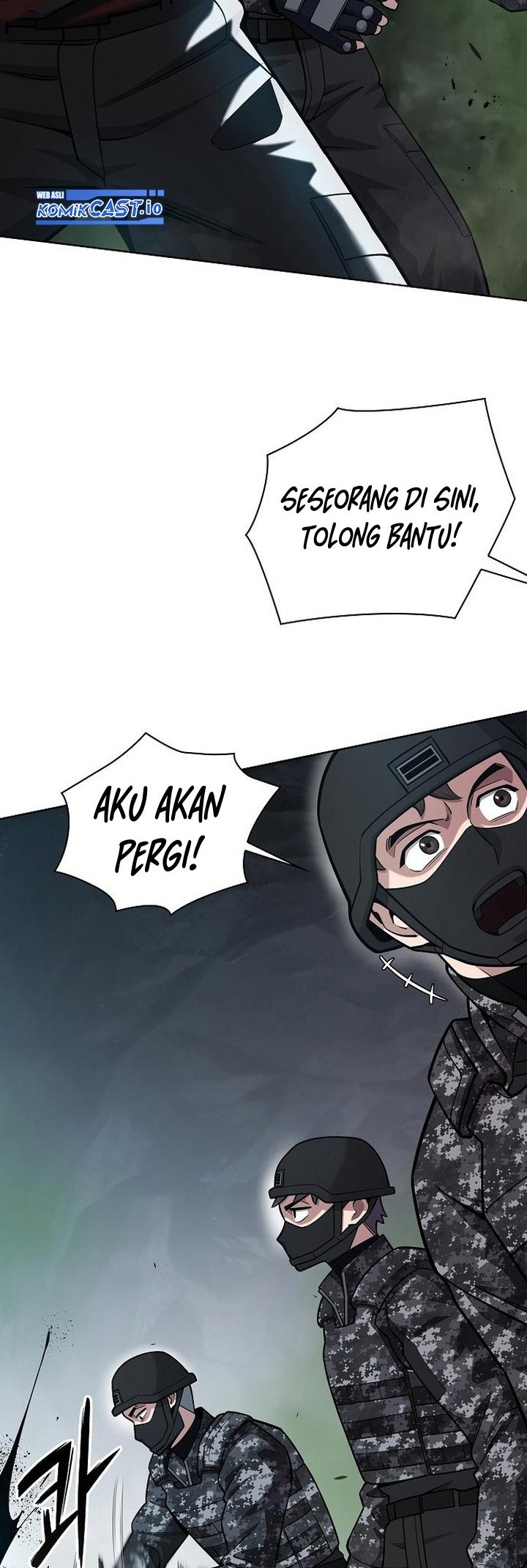 Chapter 22 - halaman 34