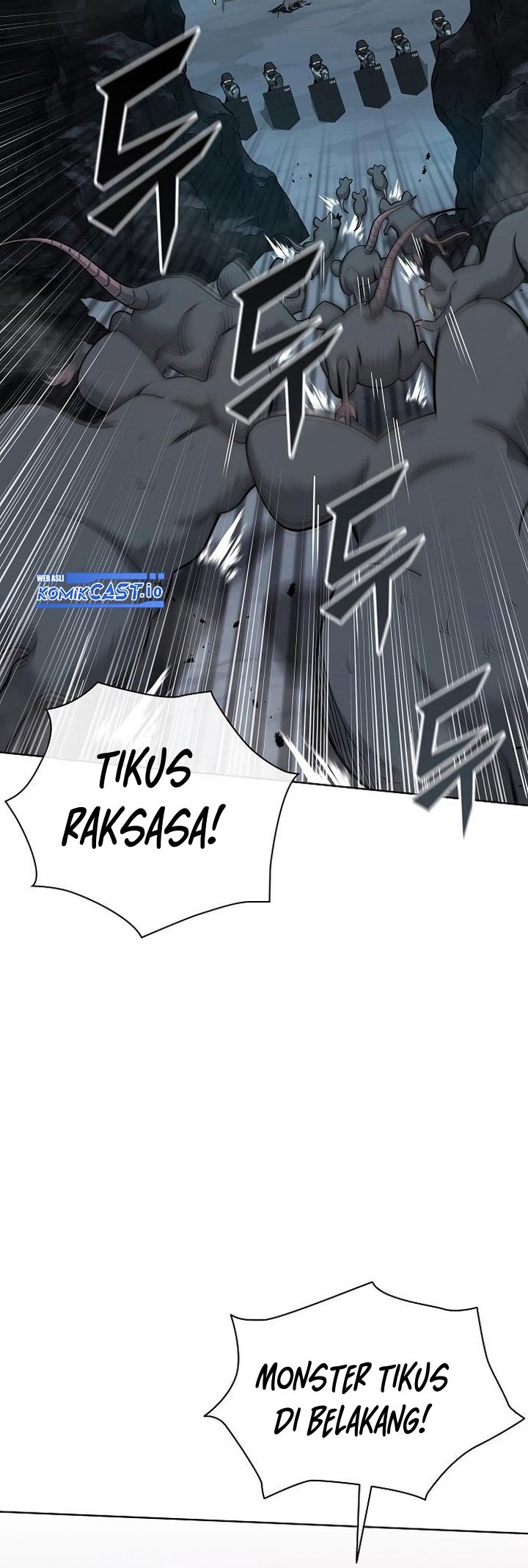 Chapter 22 - halaman 38