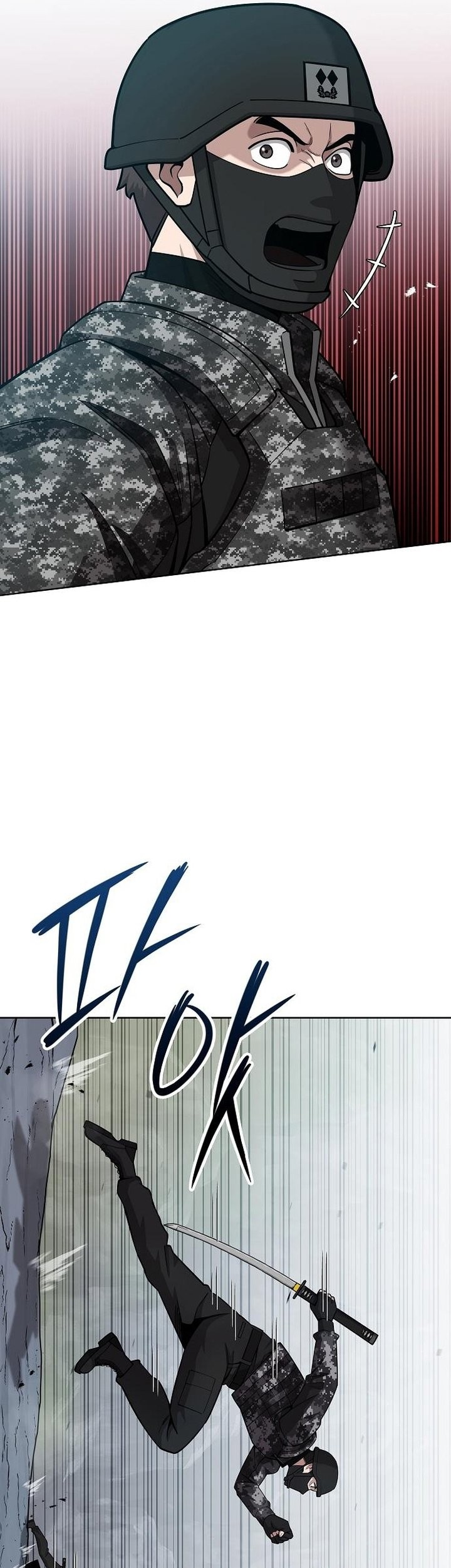 Chapter 22 - halaman 39