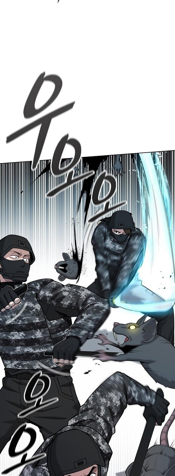 Chapter 22 - halaman 42