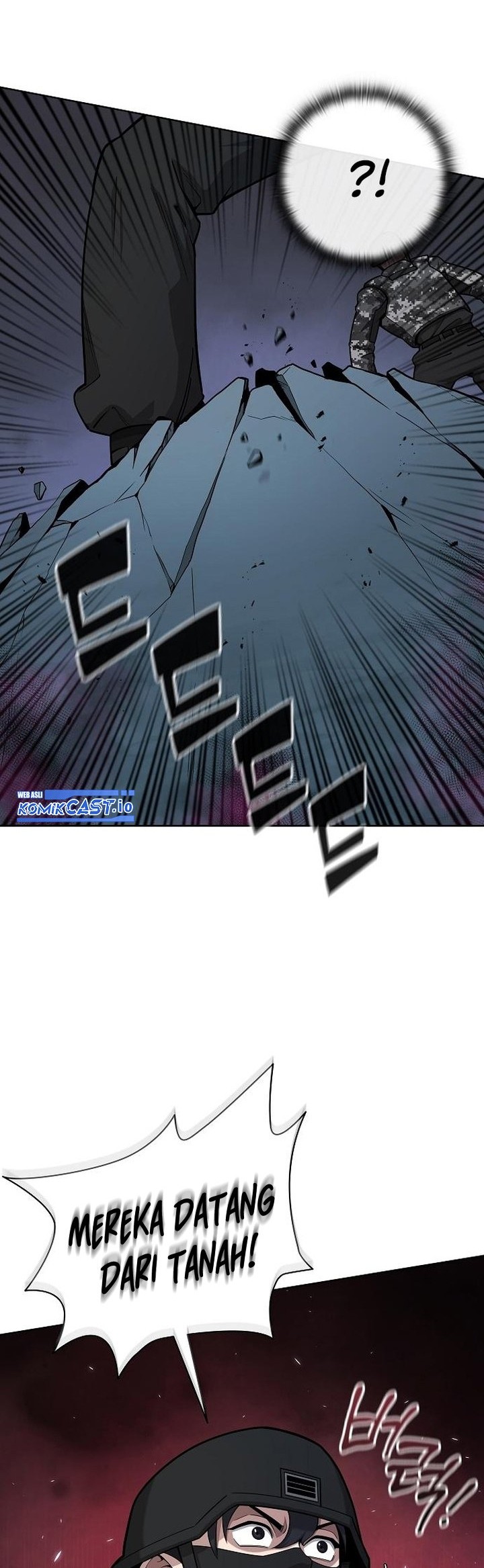 Chapter 22 - halaman 48