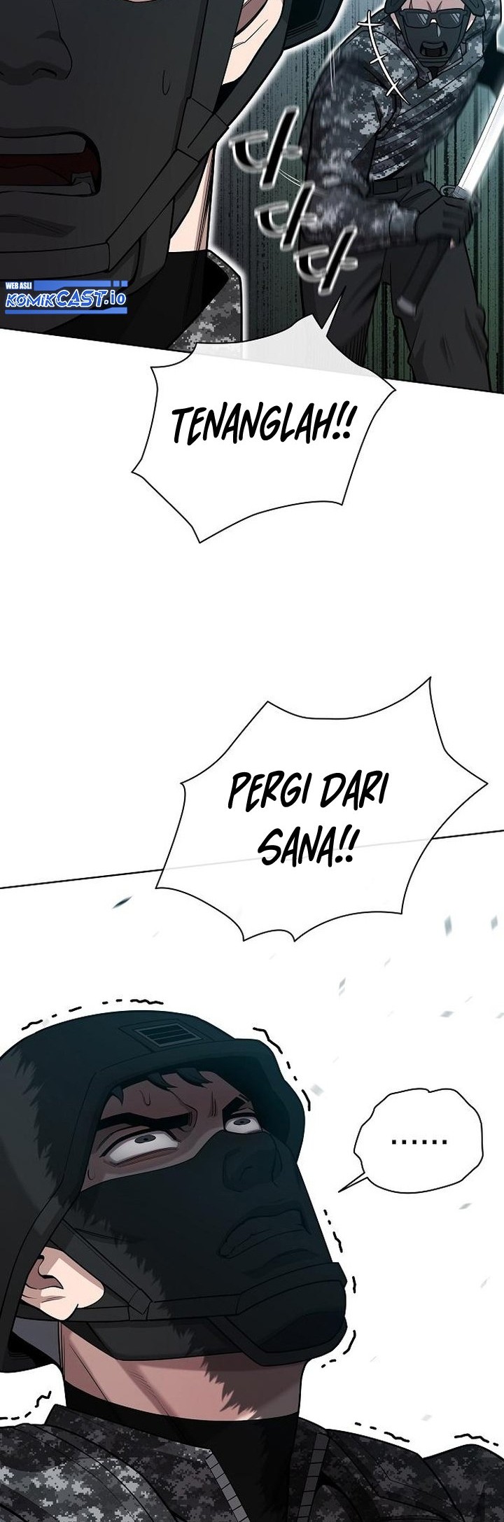 Chapter 22 - halaman 60