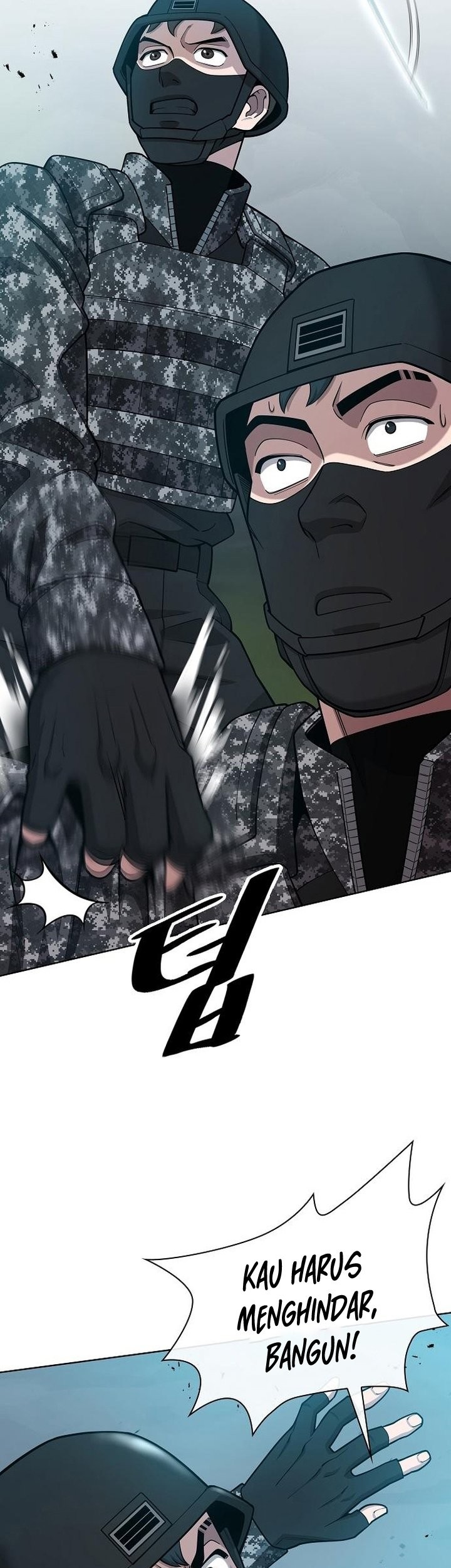 Chapter 22 - halaman 65