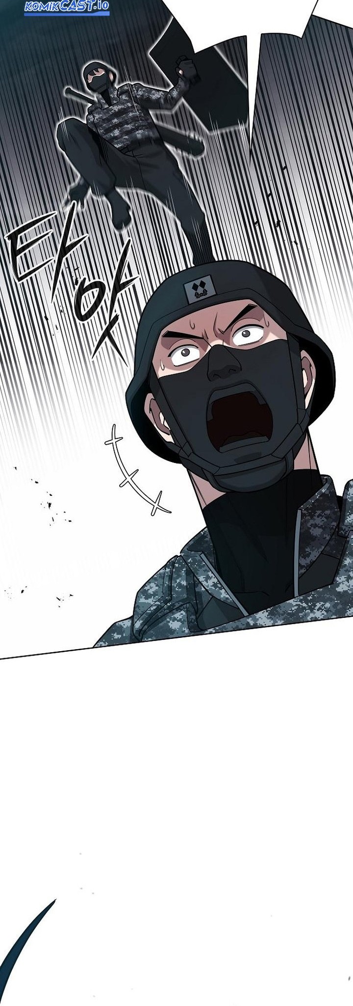 Chapter 22 - halaman 68