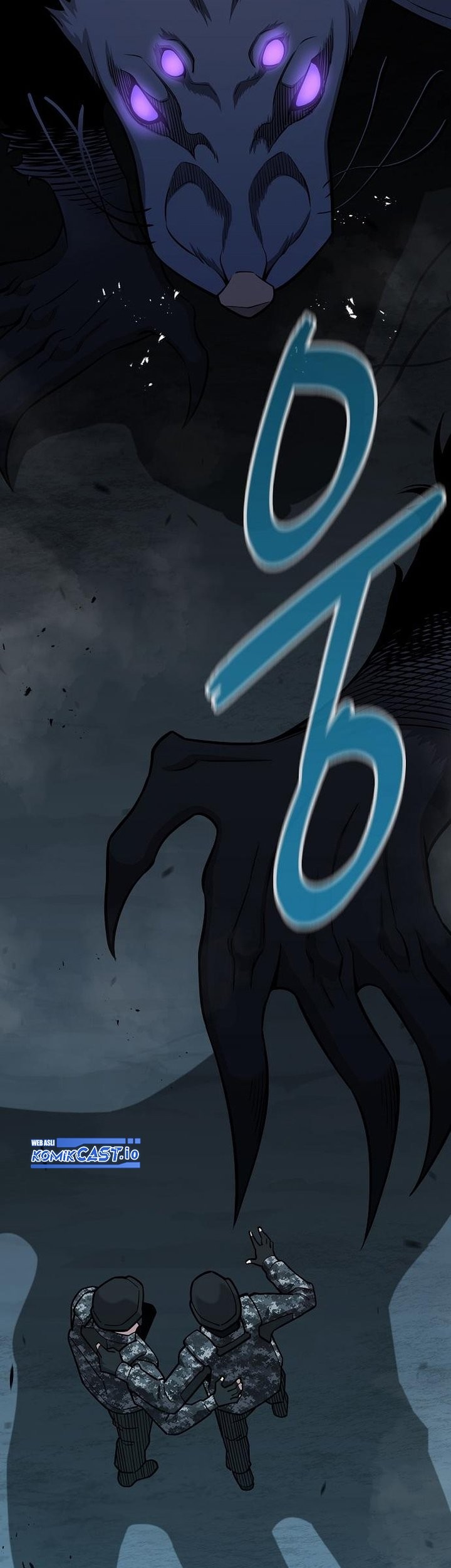 Chapter 22 - halaman 71