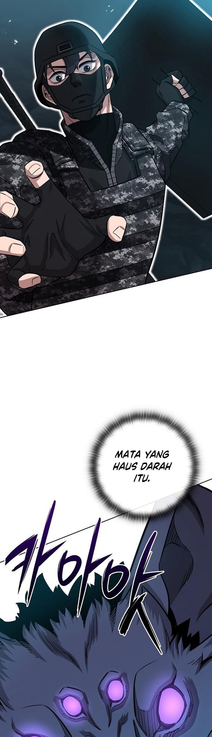 Chapter 22 - halaman 73