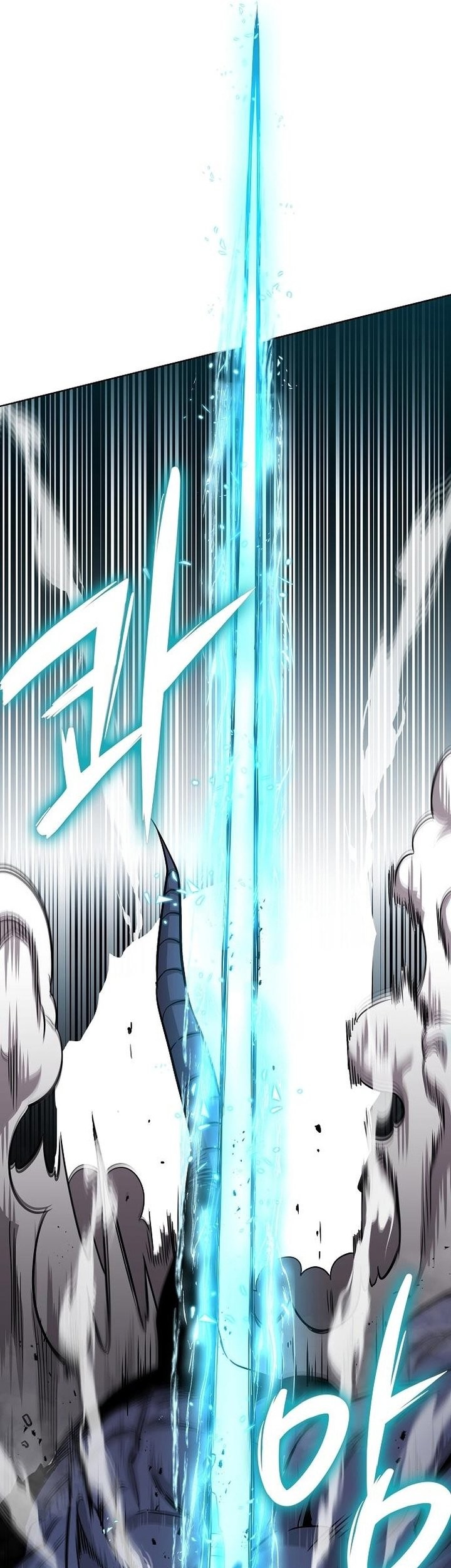 Chapter 22 - halaman 75