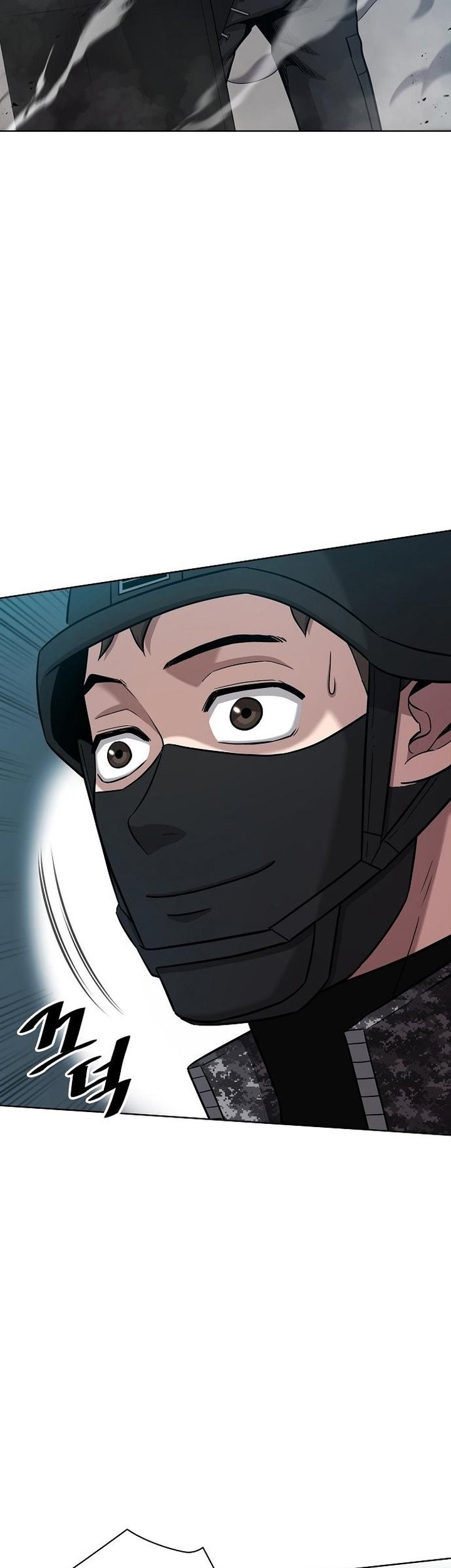 Chapter 22 - halaman 79