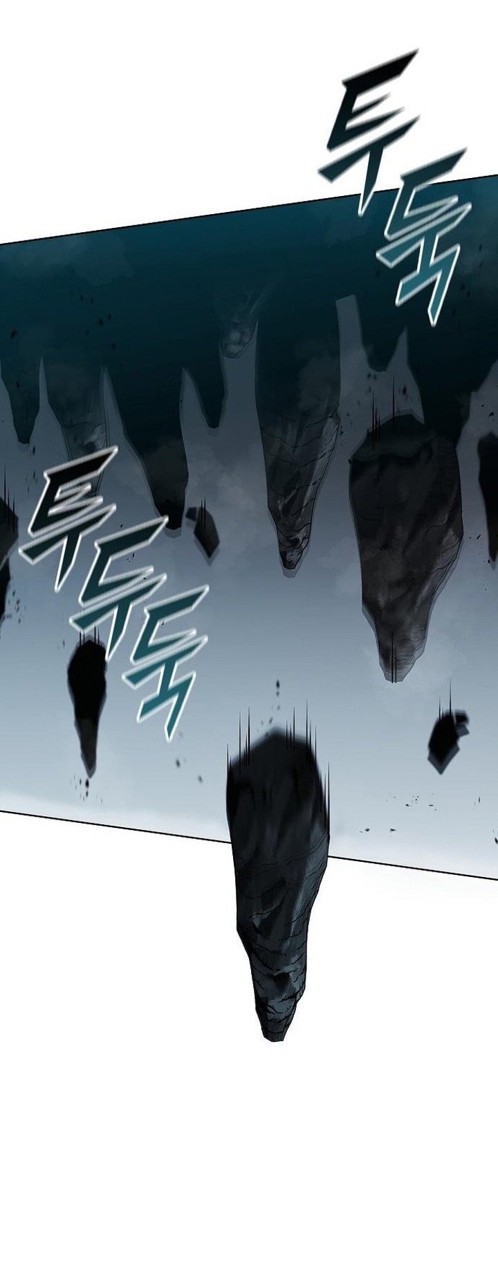 Chapter 22 - halaman 84
