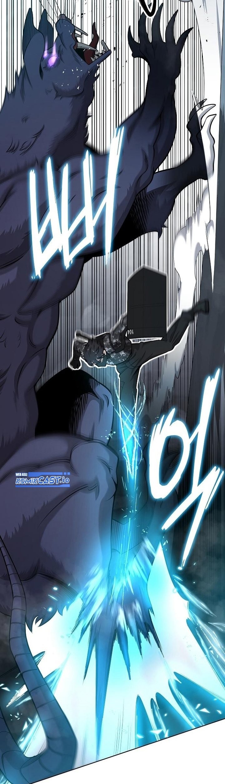 Chapter 22 - halaman 89