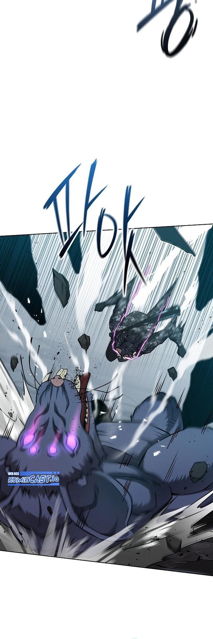 Chapter 22 - halaman 92