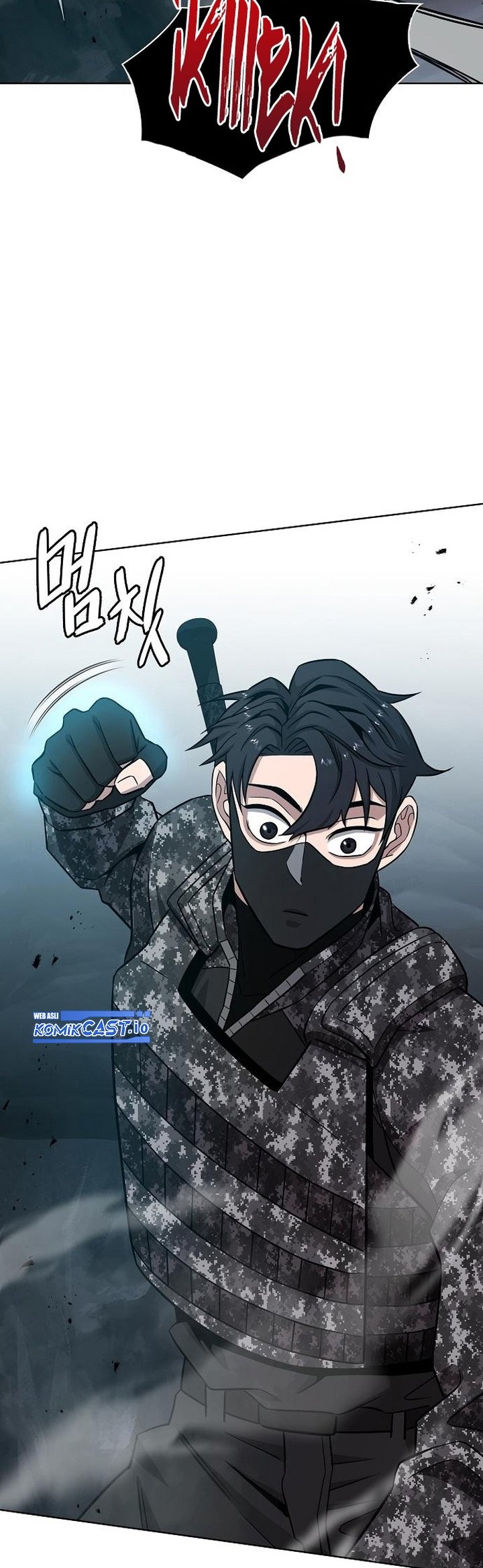 Chapter 22 - halaman 94