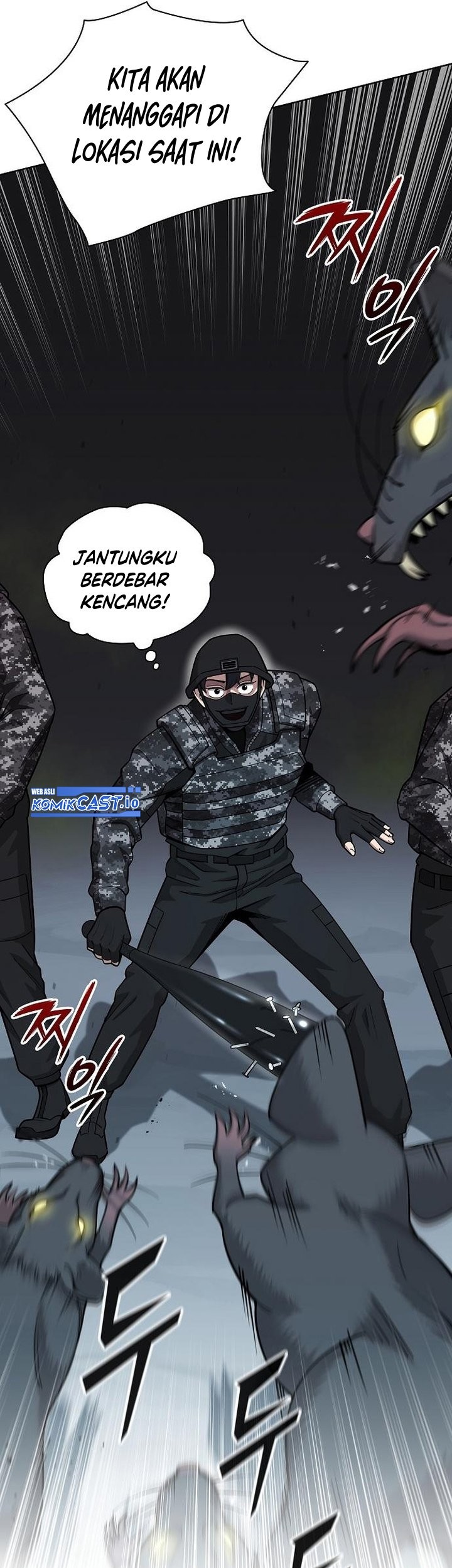 Chapter 22 - halaman 15