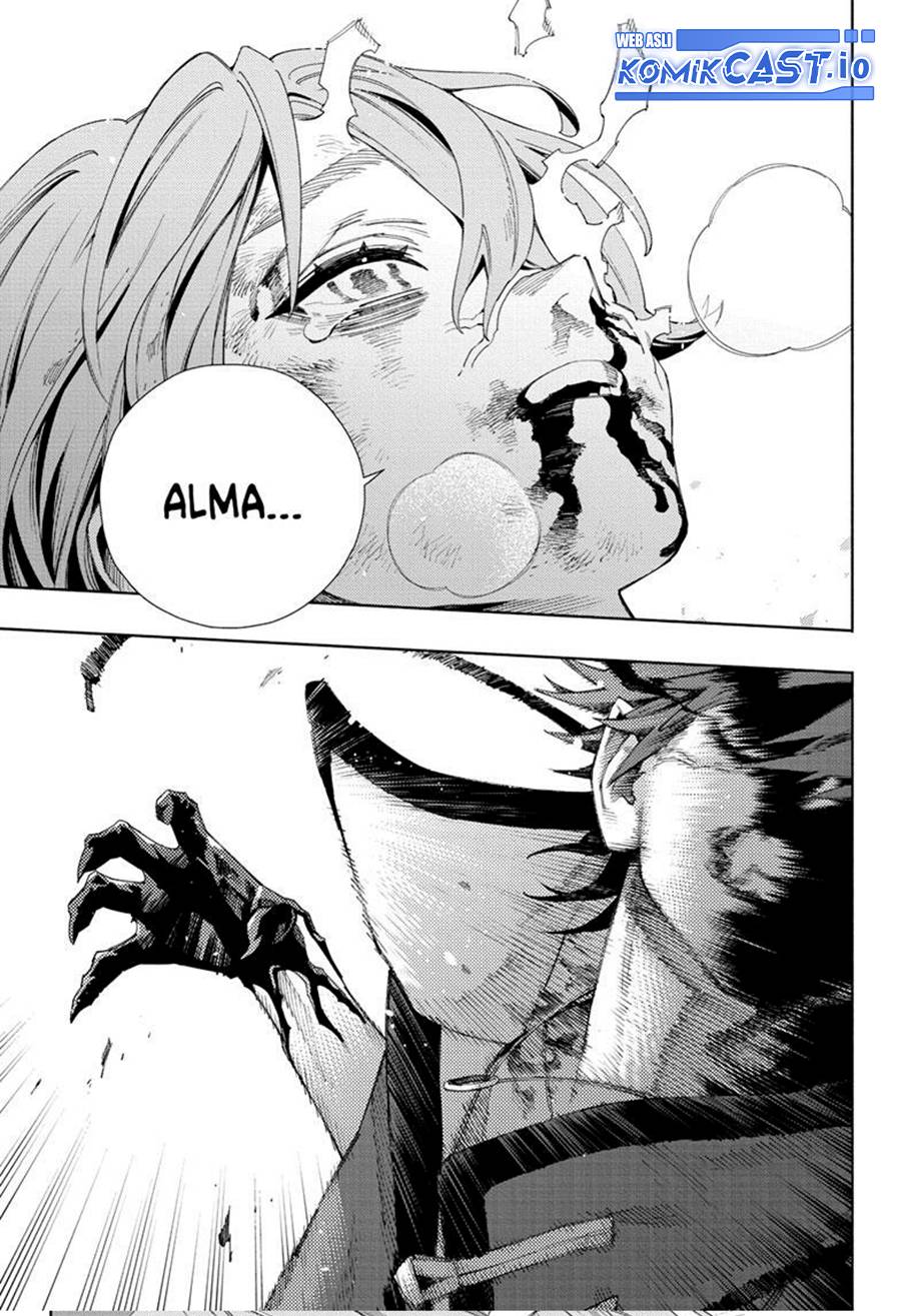 Chapter 9 - halaman 11
