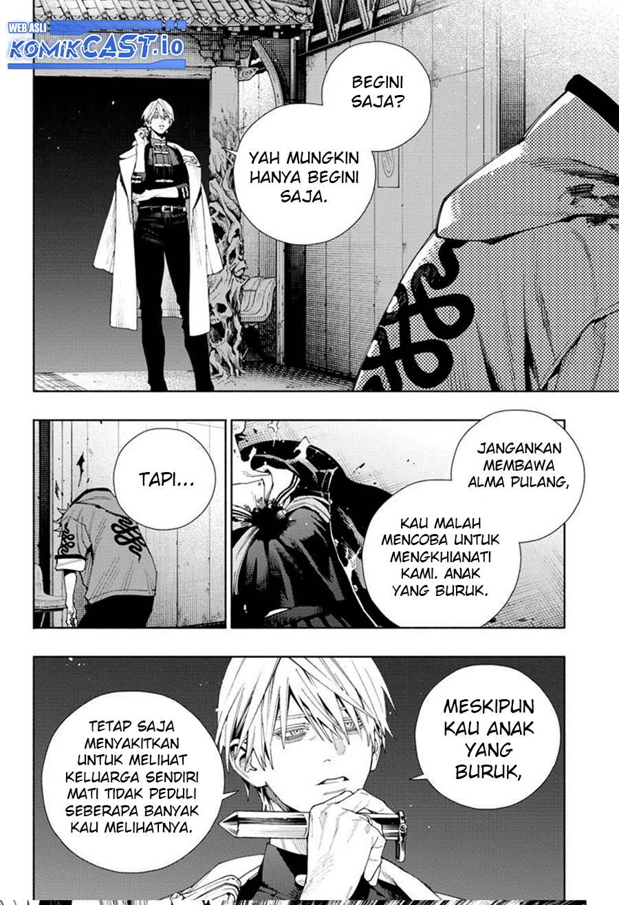 Chapter 9 - halaman 14