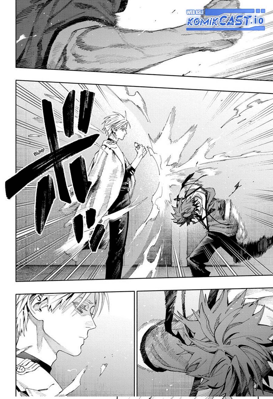Chapter 9 - halaman 16