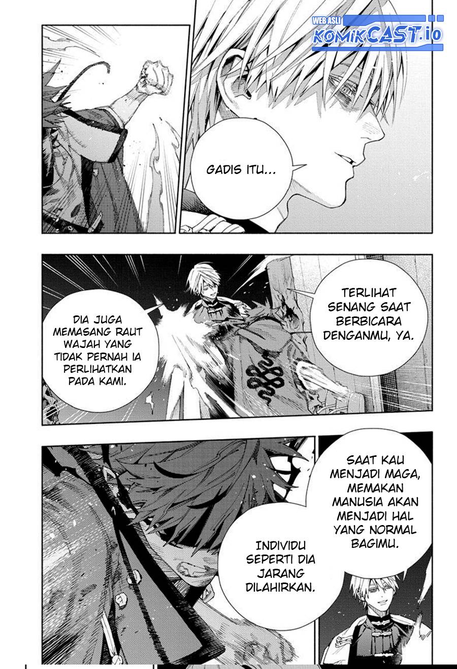 Chapter 9 - halaman 17