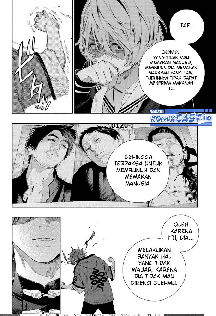 Chapter 9 - halaman 18