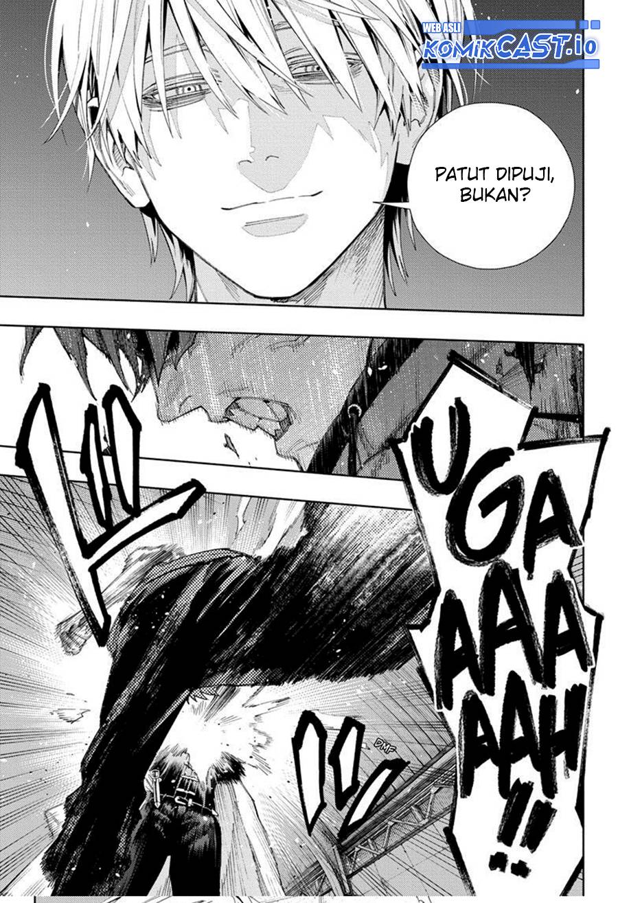 Chapter 9 - halaman 19