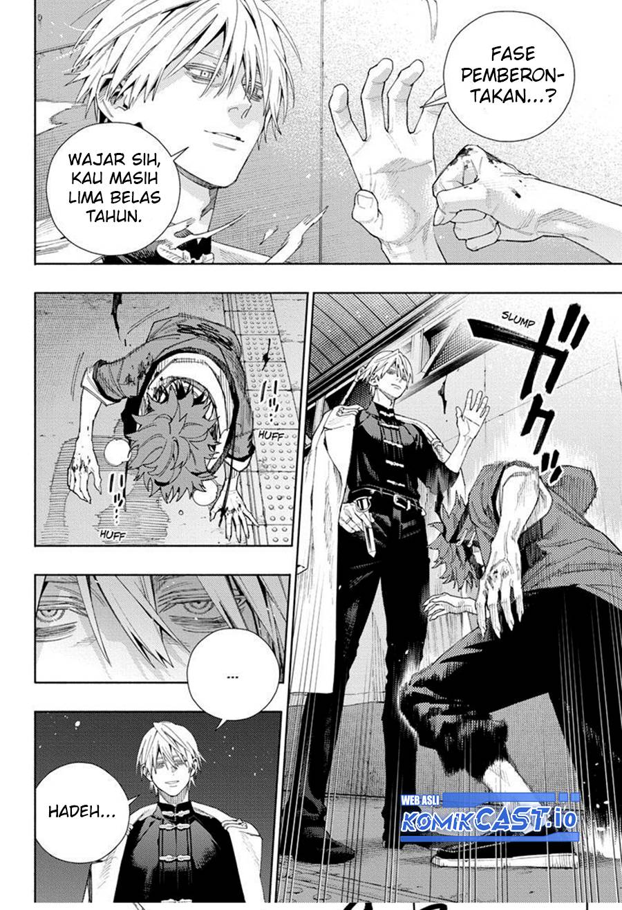 Chapter 9 - halaman 20